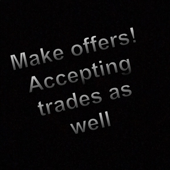 Bundle - Picture 1 of 1